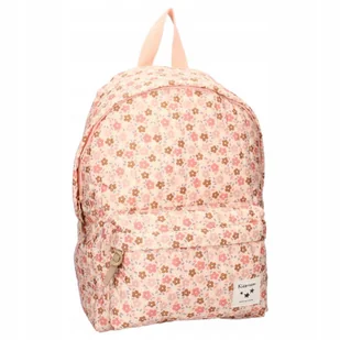Plecak dla dzieci L Magical Meadows pink Kidzroom - Plecaki - miniaturka - grafika 1