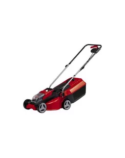 Einhell GE-CM 18/30 Li 3413155 - Kosiarki - miniaturka - grafika 2
