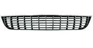 Atrapy i grille samochodowe - Equal Quality G2306 osłona chłodnicy, grill przedni - miniaturka - grafika 1