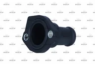 Układ chłodzenia - akcesoria - Kołnierz płynu chłodzącego NRF 775067 - miniaturka - grafika 1