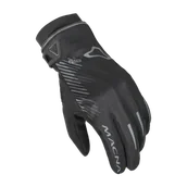 Rękawice motocyklowe - Rękawice Motocyklowe Macna Crew RTX CzarnyXXL - miniaturka - grafika 1