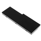 Baterie do laptopów - Green Cell Bateria akumulator do laptopa Toshiba Satellite Pro L350 P200 P300 PA3536U-1BRS 10.8V - miniaturka - grafika 1