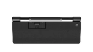 Contour RollerMouse Pro CDRMPRO10210 - Myszki - miniaturka - grafika 1