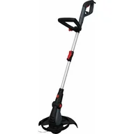 Podkaszarki - Podkaszarka Elektryczna Żyłkowa Do Trawy Ptg 650W - miniaturka - grafika 1