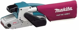 Makita 9920 - Szlifierki i polerki - miniaturka - grafika 1