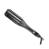 Lokówki - HH Simonsen ROD Curling Iron vs5 Deep Waver - miniaturka - grafika 1