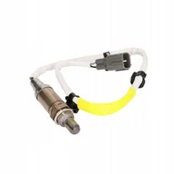 Sondy lambda - Sonda lambda MAG 466016355105 - miniaturka - grafika 1