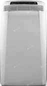 Klimatyzatory - DeLonghi PINGUINO PAC CN93 ECO - miniaturka - grafika 1