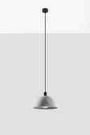 Lampy sufitowe - Sollux Lighting Lampa wisząca PABLITO - miniaturka - grafika 1