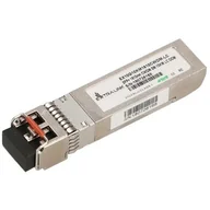 Pozostałe akcesoria sieciowe - ExtraLink SFP+ CWDM 10G 1610NM SM 10KM LC DDM EX.13728 - miniaturka - grafika 1