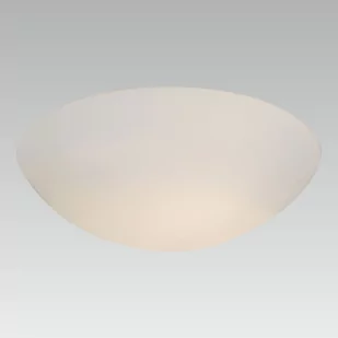 Prezent Plafon 3x60W E27 YOSHI 66209 - Lampy sufitowe - miniaturka - grafika 1