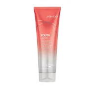 Odżywki do włosów - JOICO YOUTHLOCK ODŻYWKA DO WŁOSÓW DOJRZAŁYCH 250ML - miniaturka - grafika 1