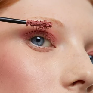 3INA The Color Mascara 503 - Tusze do rzęs - miniaturka - grafika 2