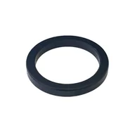 Akcesoria i części do ekspresów do kawy - Uszczelka do Lelit E61 grupa 8mm (MC752/6) - miniaturka - grafika 1