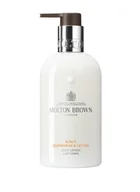 Balsamy i kremy do ciała - Molton Brown Sunlit Clementine & Vetiver - miniaturka - grafika 1