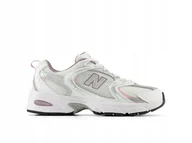 Buty sportowe męskie - New Balance MR530SGC Buty unisex - miniaturka - grafika 1