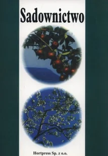 Sadownictwo - Rozwój osobisty - miniaturka - grafika 2
