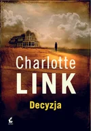 Kryminały - Decyzja - miniaturka - grafika 1