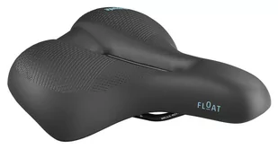 Siodło SELLEROYAL CLASSIC RELAXED 90st. FLOAT unisex (NEW 2023) - Siodełka rowerowe i akcesoria - miniaturka - grafika 1