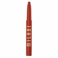 Szminki - Milani Ludicrous Matte Lip Crayon 160 Truth or Dare - miniaturka - grafika 1