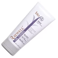 Odżywki do włosów - RAYWELL BIO WAVE Krem do definiujący loki 200ml - miniaturka - grafika 1