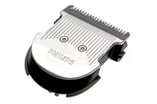 Philips - Element tnący FMG - CP0917/01 - Akcesoria i części AGD - miniaturka - grafika 1