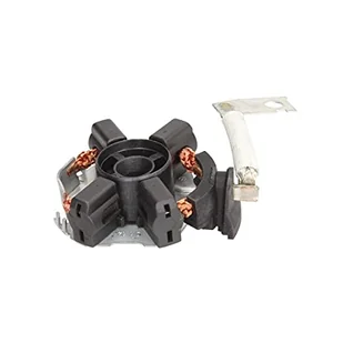 BOSCH Mocowanie, szczotki węglowe 1 004 336 622 - Układ zapłonowy - akcesoria - miniaturka - grafika 1