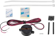 Czujniki parkowania - TomTom Webfleet External Buzzer Solution LINK 7xx 12V DC - miniaturka - grafika 1