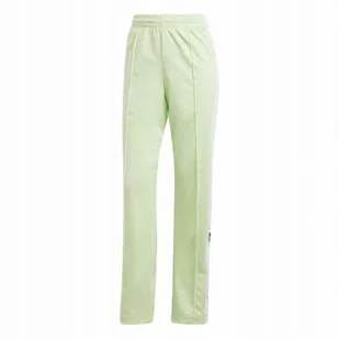 Adidas Spodnie Adibreak Ip0626 R Xxs - Dresy damskie - miniaturka - grafika 1