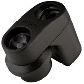 Inne akcesoria studyjne - Sekonic JQ87 wizjer dla L-478 - miniaturka - grafika 1