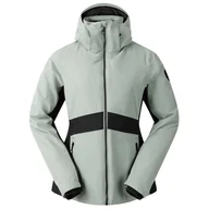 Kurtki i kamizelki sportowe damskie - Kurtka damska Dare 2b Issy Jacket Rozmiar: XS / Kolor: niebieski - miniaturka - grafika 1