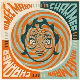 Music on Vinyl Charmer - Winyle - miniaturka - grafika 1