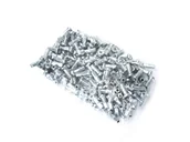 Dętki rowerowe - Nakrętka Szprychy /1Grs=144Szt/ 12 - miniaturka - grafika 1