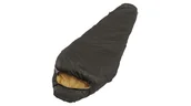 Śpiwory - Easy Camp Orbit 200 Sleeping Bag Left Zipper 2021 - miniaturka - grafika 1
