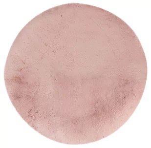 Heaven Powder Pink - Dywany - miniaturka - grafika 1