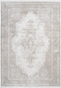 Pierre Cardin Elysee Haut Cream - Dywany - miniaturka - grafika 1