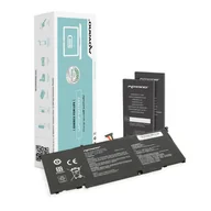 Baterie do laptopów - Bateria Movano do Asus FX502, ROG Strix GL502VY GL502VT - miniaturka - grafika 1