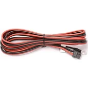 Akcesoria car audio - Kabel zasilający CELLINK XT60 3m - miniaturka - grafika 1