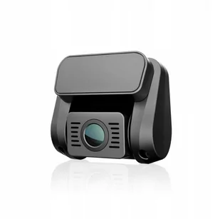 Viofo Kamera tylna do VIOFO A129 Plus - Wideorejestratory - miniaturka - grafika 1