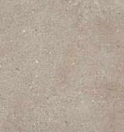 Płytki ceramiczne - Płytka Gresowa Loft Sand 100x100x2cm - miniaturka - grafika 1