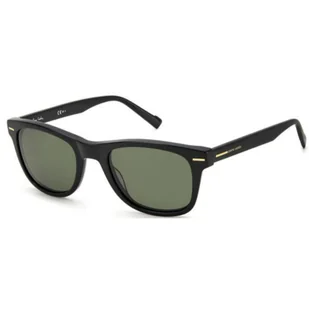 Okulary przeciwsłoneczne Pierre Cardin 6242/S 807 53 QT - Okulary korekcyjne, oprawki, szkła - miniaturka - grafika 1