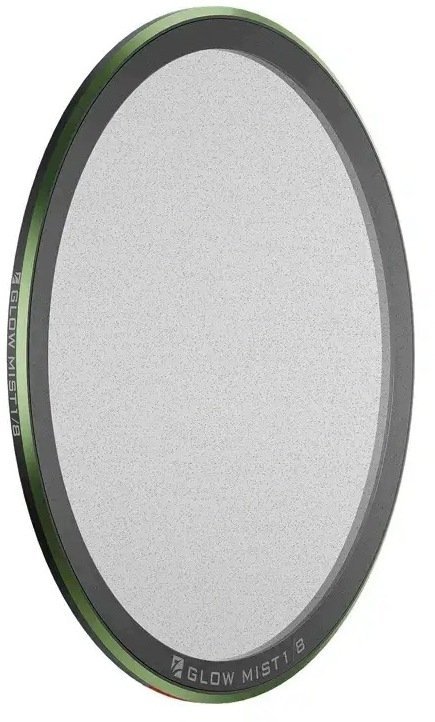Filtr Freewell Brandon Li Glow Mist 1/8 FW-BL-G1/8