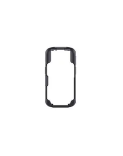 Datalogic Datalogic handheld protective boot 94ACC0210 (94ACC0193) - Akcesoria do serwerów - miniaturka - grafika 1
