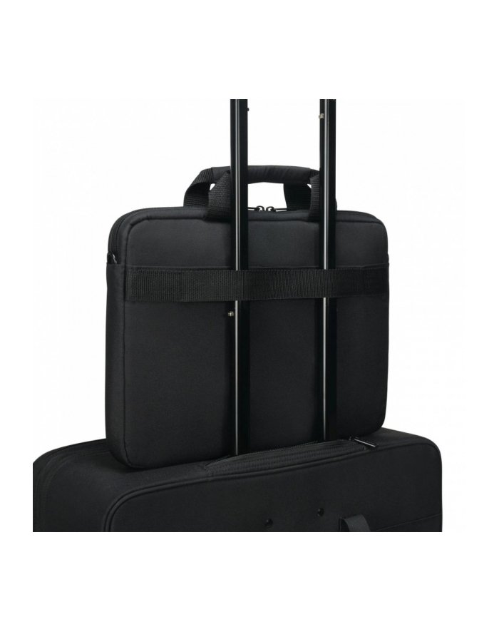dicota Torba na notebooka 13-14 '' Slim Case TWO D3250602