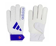 Piłka nożna - Rękawice bramkarskie ADIDAS Copa GL Club juniorskie R. 5,5 - miniaturka - grafika 1