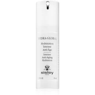 Serum do twarzy - Sisley Balancing Treatment serum nawilżające  40ml - miniaturka - grafika 1