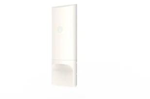 Cambium Access Point cnPilot XV2-2T1, 802.11ax, 2.4/5GHz, 2x2, Anteny zintegrowane, WiFI6, Outdoor - Zewnętrzny - Routery - miniaturka - grafika 6