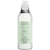 Środki do prania - Płyn do płukania ASKO LF11 AU 1000 ml - miniaturka - grafika 1