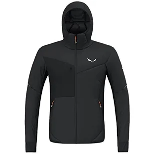 SALEWA Pedroc 2 Twr Hyb Jacket M. Kurtka męska - Kurtki męskie - miniaturka - grafika 1