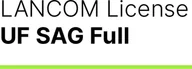 Firewalle sprzętowe - Zapora sieciowa LANCOM Systems R&S UF-160-SAG-5Y Full License 5 Years 55257 - miniaturka - grafika 1